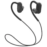 Sendem E38 Bluetooth Headset